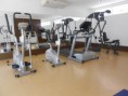 /album/galeria-de-fotos-hotel-e-os-apartamentos/litoral-varandas-3-jpg/